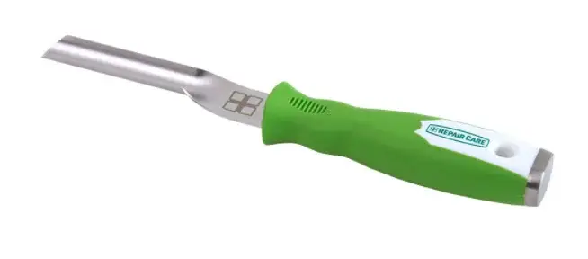 RepairCare Easy Q Kitmes-1 ST Aanbieding