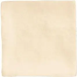 Gratis Retour Natucer Fika Off White 10x10 cm
