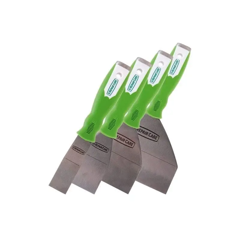 RepairCare Easy Q Modelleermes RVS-3 cm - 1 ST Hoge Kwaliteit