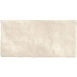 Flitsaanbieding Natucer Fika Bianco 10x20 cm