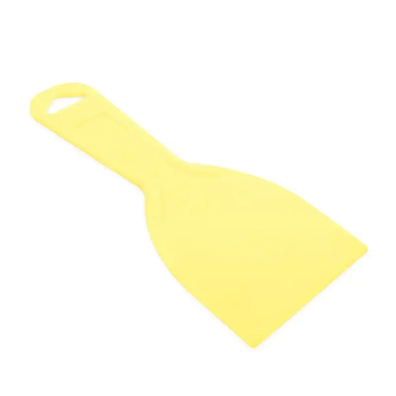 Exclusieve Aanbieding EazyFix Kunststof Reparatiemes-1 ST
