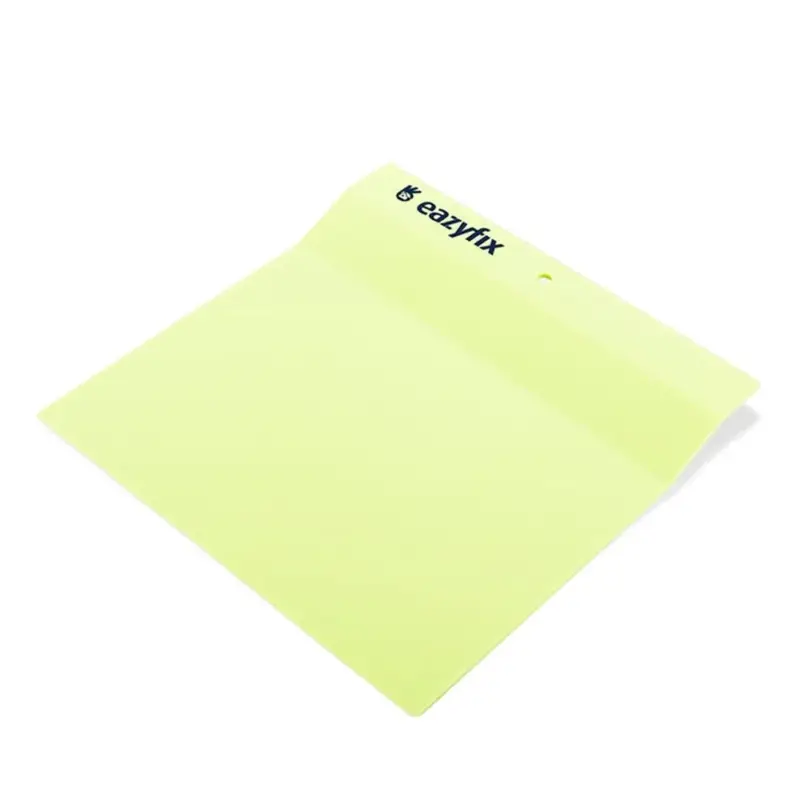 Favoriet EazyFix Mengplateau-1 ST - 27 x 27 cm