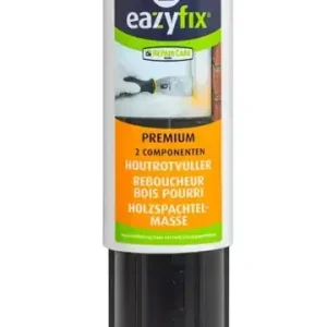 Seizoensaanbieding EazyFix Premium Houtrotvuller-150 ML