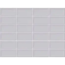 Vogue Twins Platino 5x10 cm Korting