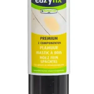 Snelle Levering EazyFix Premium Plamuur-150 ML