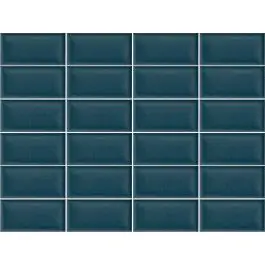 Vogue Twins Oceano 5x10 cm Nu Kopen