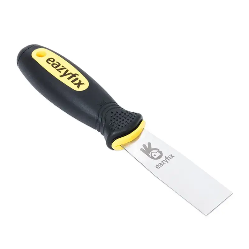 Premium EazyFix RVS Reparatie Opbouwmes-1 ST