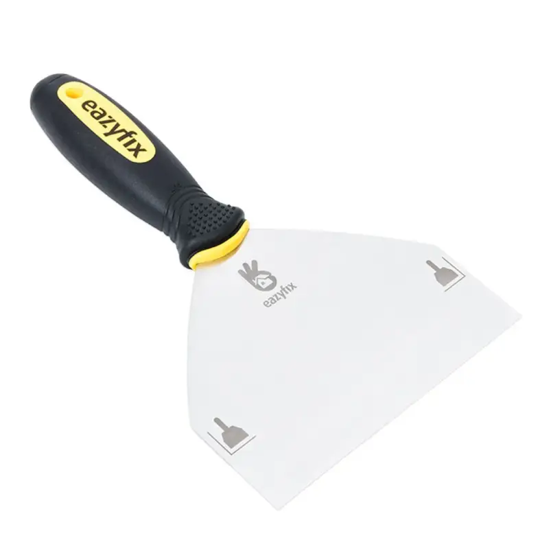 EazyFix RVS Reparatiemes Groot-1 ST Premium