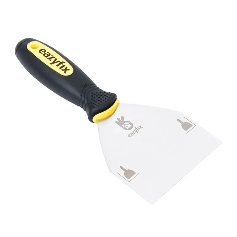 EazyFix RVS Reparatiemes Klein-1 ST Flitsaanbieding