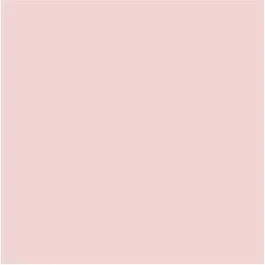 Speciale Aanbieding Bardelli Cromia 8 20x20 cm