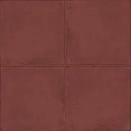 Direct Verzonden Ragno Ottocento Cadmio 20x20 cm