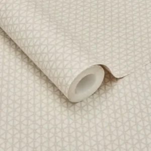 Direct Beschikbaar Eijffinger Magnifique Behang 351220-1 Rol - 52 cm x 10 mtr