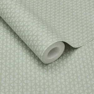 Eijffinger Magnifique Behang 351221-1 Rol - 52 cm x 10 mtr Goedkoop