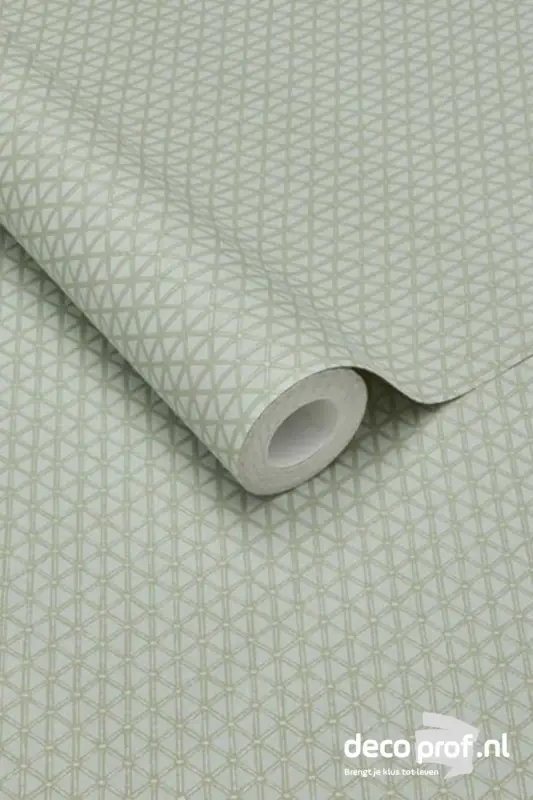 Eijffinger Magnifique Behang 351221-1 Rol - 52 cm x 10 mtr Goedkoop