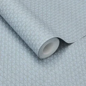 Merkproduct Eijffinger Magnifique Behang 351222-1 Rol - 52 cm x 10 mtr