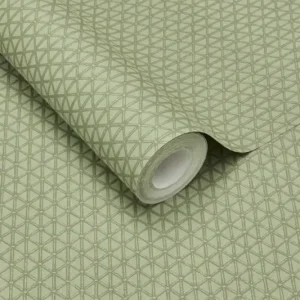 Eijffinger Magnifique Behang 351223-1 Rol - 52 cm x 10 mtr Premium
