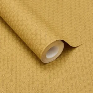 Populair Eijffinger Magnifique Behang 351224-1 Rol - 52 cm x 10 mtr