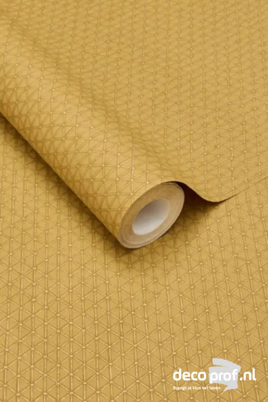 Populair Eijffinger Magnifique Behang 351224-1 Rol - 52 cm x 10 mtr