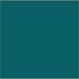 Bardelli Cromia 12 20x20 cm Beperkt Aanbod