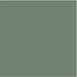 Bardelli Cromia 11 20x20 cm Koopje