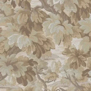 Eijffinger Magnifique Behang 351240-1 Rol - 70 cm x 10 mtr Premium