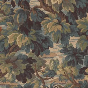 Lage Kosten Eijffinger Magnifique Behang 351241-1 Rol - 70 cm x 10 mtr