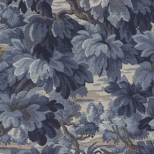 Goedkoop Eijffinger Magnifique Behang 351242-1 Rol - 70 cm x 10 mtr
