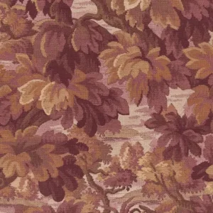 Eijffinger Magnifique Behang 351243-1 Rol - 70 cm x 10 mtr Uitverkoop