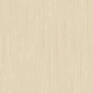Alleen Vandaag Eijffinger Magnifique Behang 351250-1 Rol - 70 cm x 10 mtr