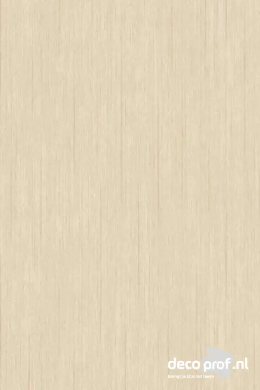 Alleen Vandaag Eijffinger Magnifique Behang 351250-1 Rol - 70 cm x 10 mtr
