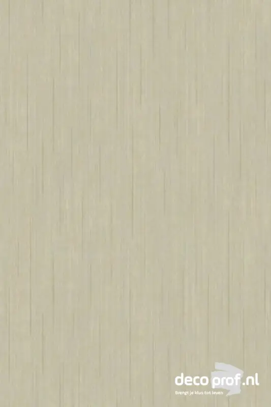Eijffinger Magnifique Behang 351251-1 Rol - 70 cm x 10 mtr Lage Kosten