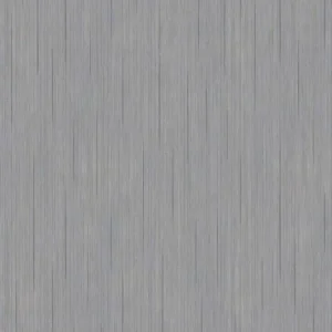 Beperkt Aanbod Eijffinger Magnifique Behang 351252-1 Rol - 70 cm x 10 mtr