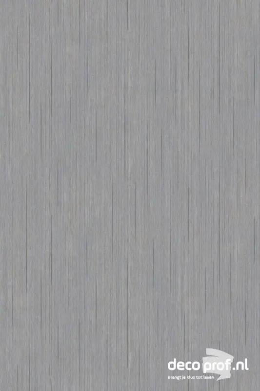 Beperkt Aanbod Eijffinger Magnifique Behang 351252-1 Rol - 70 cm x 10 mtr