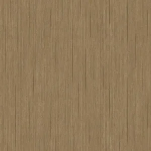 Eijffinger Magnifique Behang 351253-1 Rol - 70 cm x 10 mtr Lage Kosten