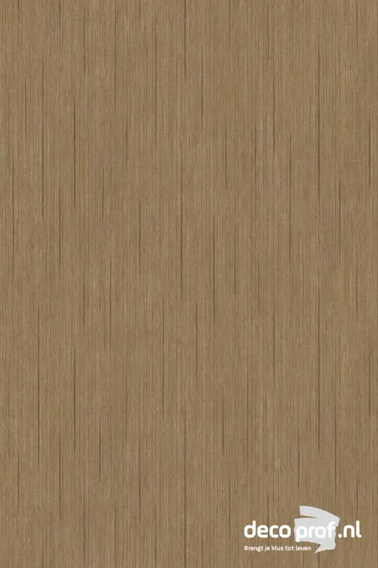 Eijffinger Magnifique Behang 351253-1 Rol - 70 cm x 10 mtr Lage Kosten