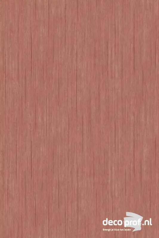 Laatste Versie Eijffinger Magnifique Behang 351255-1 Rol - 70 cm x 10 mtr
