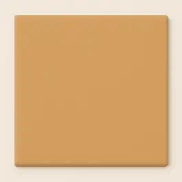 Vives Vodevil Beige 20x20 cm Lage Kosten