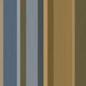 Eijffinger Magnifique Behang 351260-1 Rol - 70 cm x 10 mtr Populair