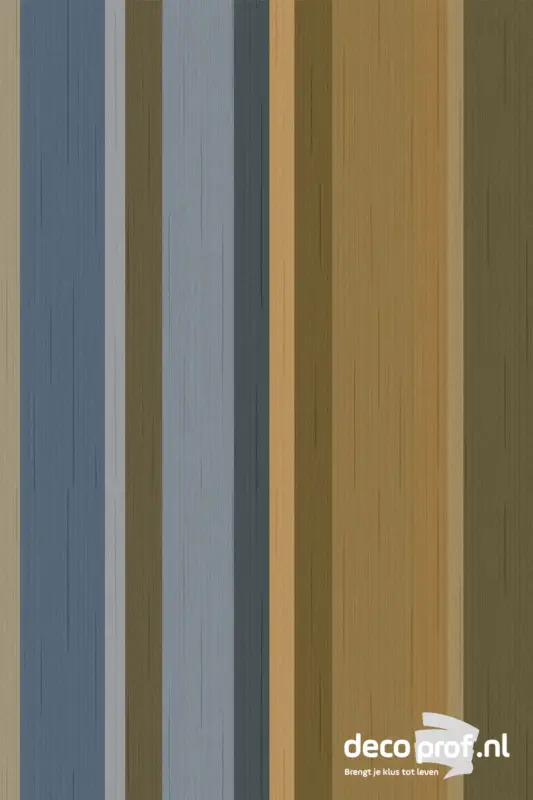 Eijffinger Magnifique Behang 351260-1 Rol - 70 cm x 10 mtr Populair