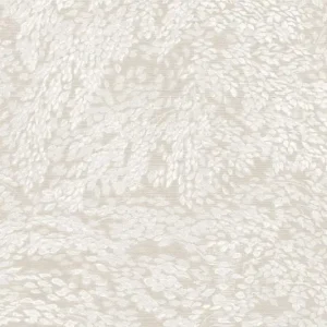 Koopje Eijffinger Magnifique Behang 351270-1 Rol - 52 cm x 10 mtr