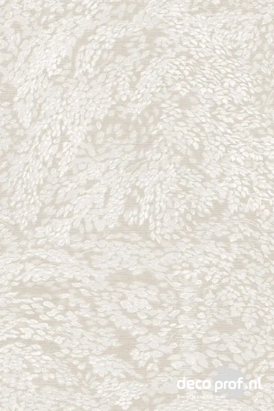 Koopje Eijffinger Magnifique Behang 351270-1 Rol - 52 cm x 10 mtr
