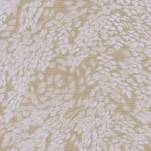 Eijffinger Magnifique Behang 351271-1 Rol - 52 cm x 10 mtr Snelle Levering