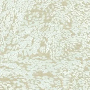 Eijffinger Magnifique Behang 351274-1 Rol - 52 cm x 10 mtr Favoriet