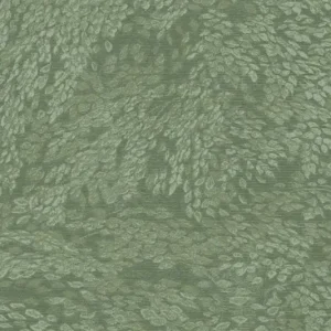 Tijdelijk Beschikbaar Eijffinger Magnifique Behang 351275-1 Rol - 52 cm x 10 mtr
