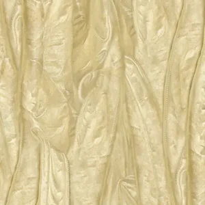 Laatste Versie Eijffinger Magnifique Behang 351285-1 Rol - 300 cm x 2,8 mtr