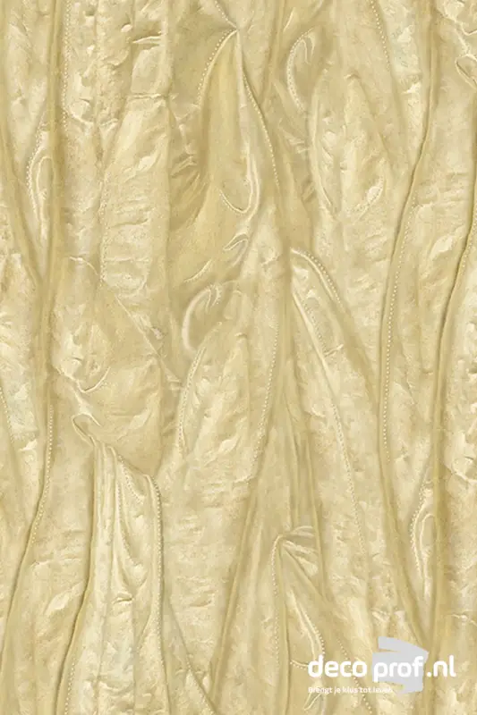 Laatste Versie Eijffinger Magnifique Behang 351285-1 Rol - 300 cm x 2,8 mtr