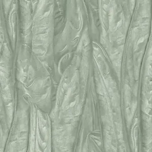 Nieuw Eijffinger Magnifique Behang 351287-1 Rol - 300 cm x 2,8 mtr