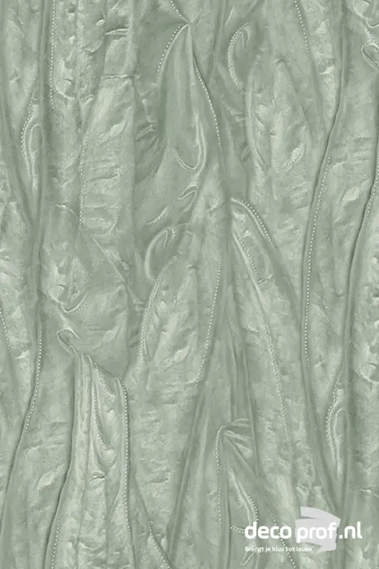 Nieuw Eijffinger Magnifique Behang 351287-1 Rol - 300 cm x 2,8 mtr