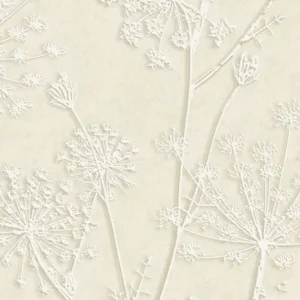 Fabrieksprijs Eijffinger Riviera Maison Behang 350510-1 Rol - 69 cm x 10 mtr