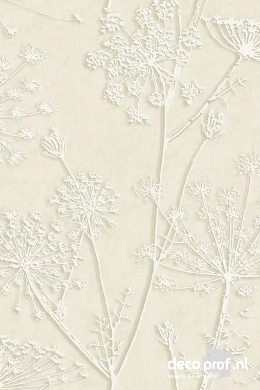 Fabrieksprijs Eijffinger Riviera Maison Behang 350510-1 Rol - 69 cm x 10 mtr
